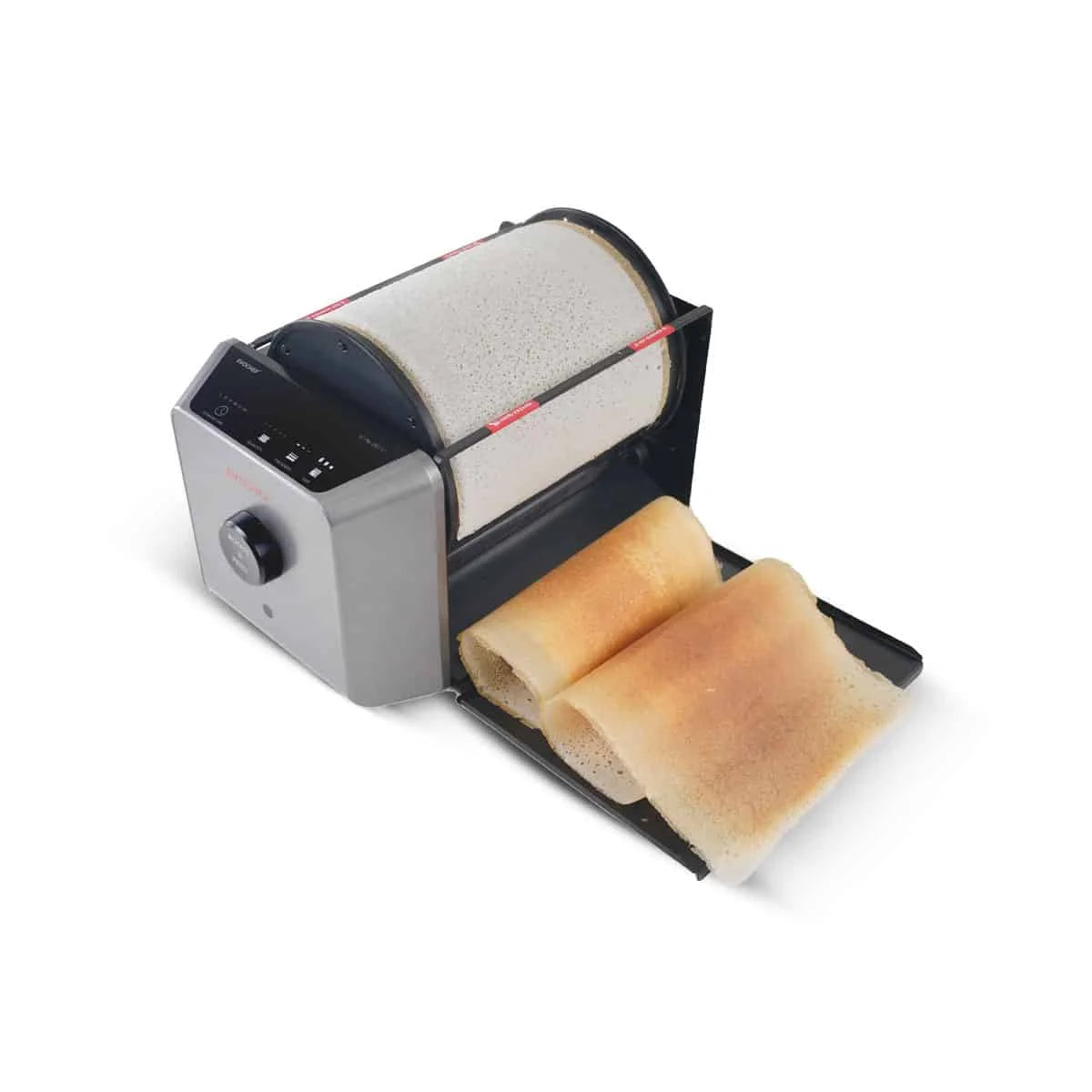 Automatic Commercial Dosa Maker