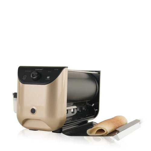 Automatic Dosa Maker