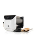 Automatic Dosa Maker