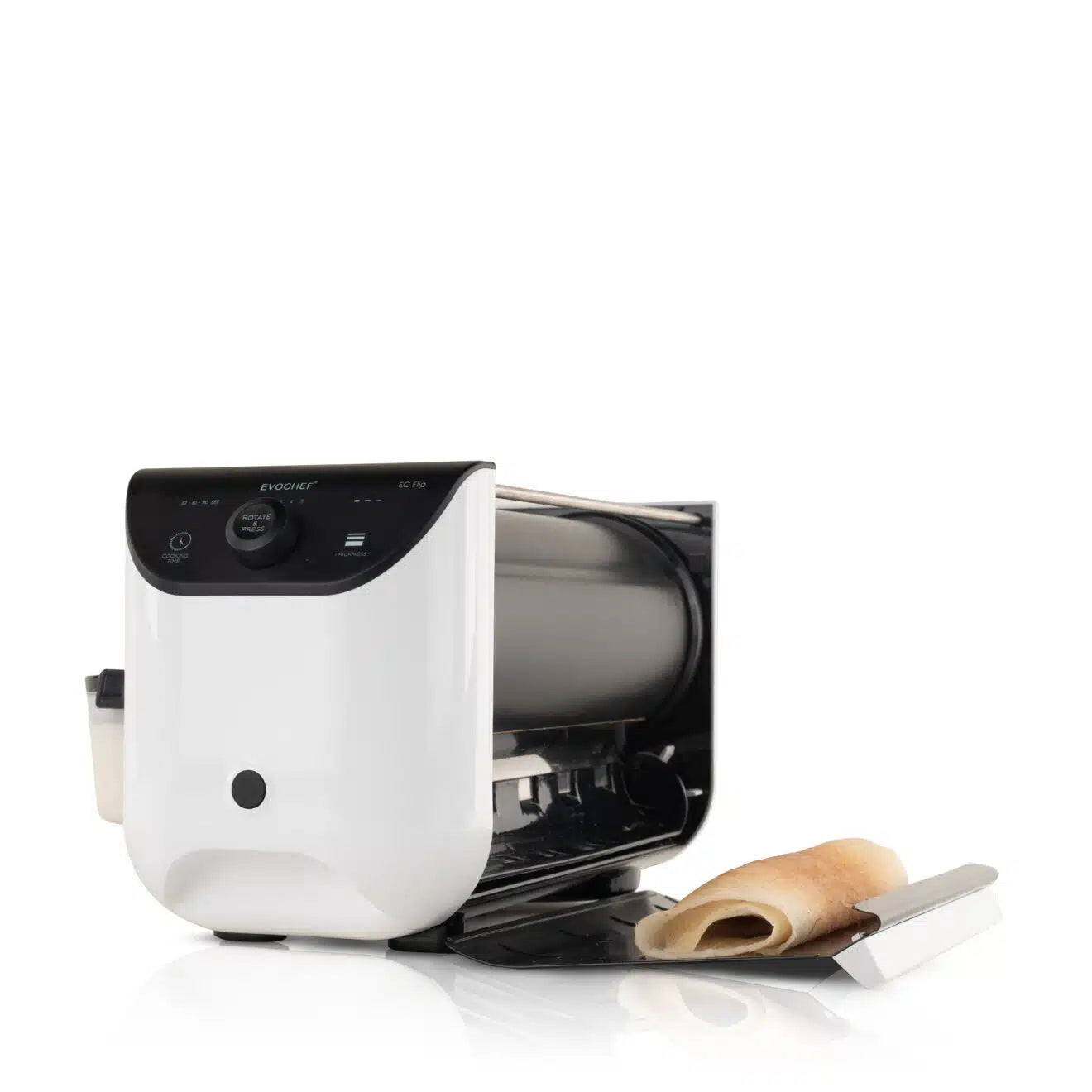Automatic Dosa Maker