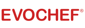 Evochef