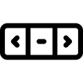 Select Number of Dosas