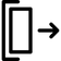 Detachable Batter Tank